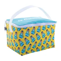 personalizowana torba termiczna CreaCool 6