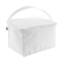 personalizowana torba termiczna CreaCool 6