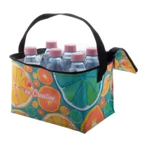 personalizowana torba termiczna CreaCool 6