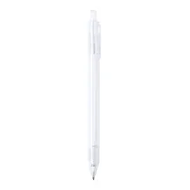 długopis RPET Musky