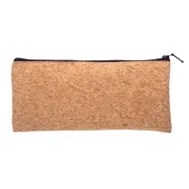 personalizowane etui na długopis Corpy