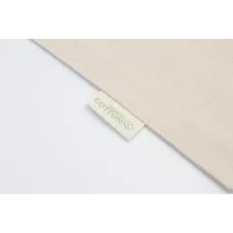 torba bawełniana Togox 180
