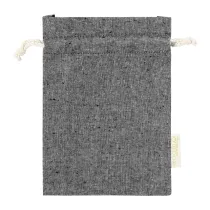 torba produktowa Restry M