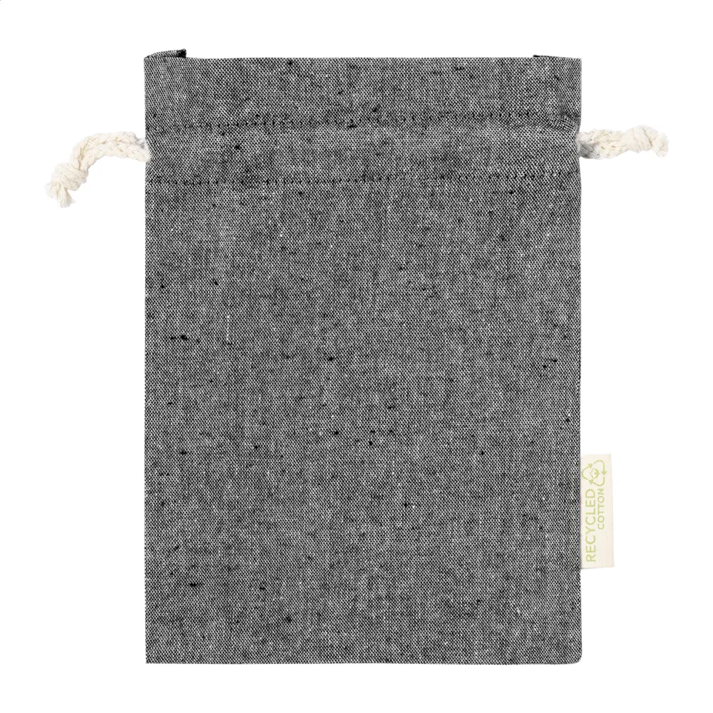 torba produktowa Restry M