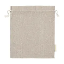 torba produktowa Restry L