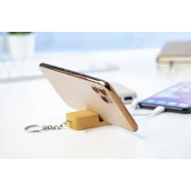 kabel USB Balcooa