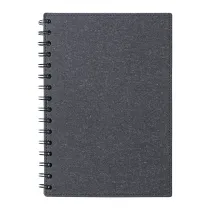 notes Biloba