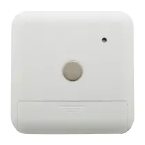 Kuchenny timer Toomer