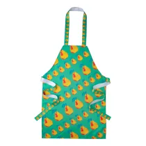 personalizowany fartuch CreaChef