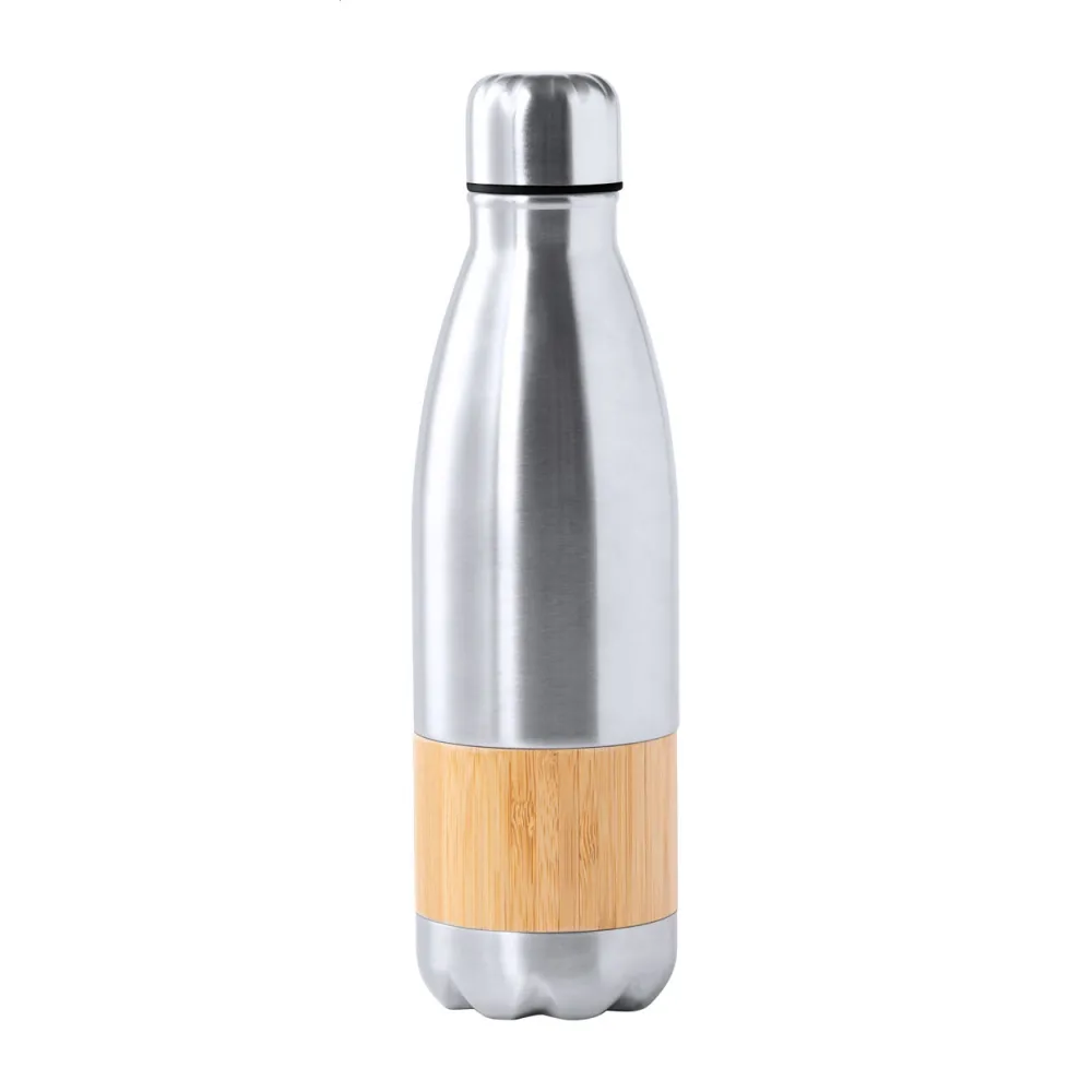butelka sportowa Keval