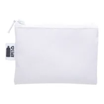 personalizowana torebka RPET SuboPurse RFID