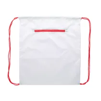personalizowany worek ze sznurkami CreaDraw RFID