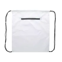 personalizowany worek ze sznurkami CreaDraw RFID