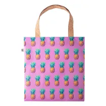 personalizowana torba na zakupy SuboShop Cork