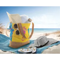 torba plażowa lub na zakupy SuboShop Playa