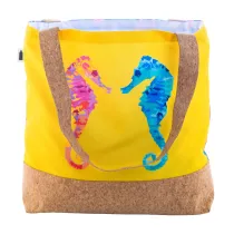 torba plażowa lub na zakupy SuboShop Playa