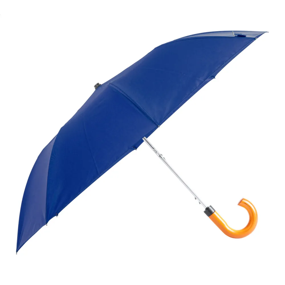 parasol RPET Dissem