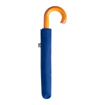 parasol RPET Dissem