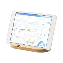 uchwyt na tablet i telefon Labbo