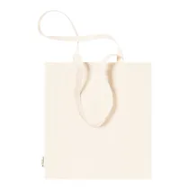torba bawełniana Togox 140