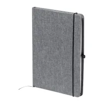 notes RPET Persica