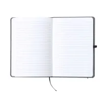 notes RPET Persica