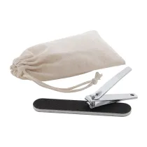 zestaw do manicure Minail