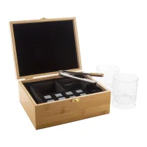 zestaw whisky Speyside