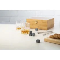zestaw whisky Speyside
