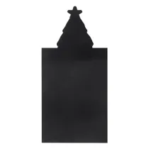 notes magnetyczny Trexa