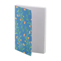 personalizowany samoprzylepny notatnik CreaStick Note S