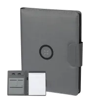 Folder na dokumenty RPET Gredox A4