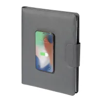 Folder na dokumenty RPET Gredox A4
