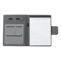 Folder na dokumenty RPET Gredox A4