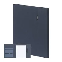 Folder na dokumenty RPET Flappoc