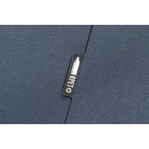 Folder na dokumenty RPET Flappoc