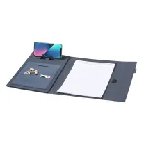 Folder na dokumenty RPET Flappoc