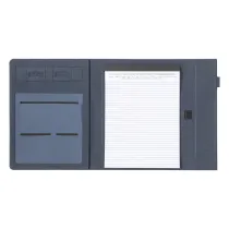 Folder na dokumenty RPET Flappoc