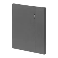 Folder na dokumenty RPET Flappoc