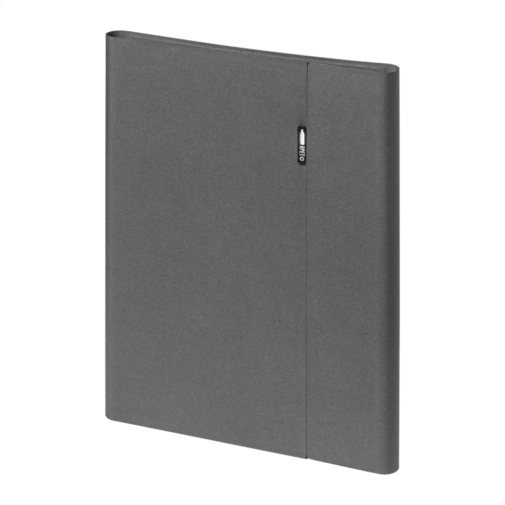 Folder na dokumenty RPET Flappoc