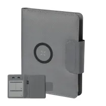 Folder na dokumenty RPET Gredox A5
