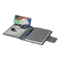 Folder na dokumenty RPET Gredox A5