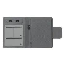 Folder na dokumenty RPET Gredox A5