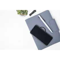 Folder na dokumenty RPET Gredox A5