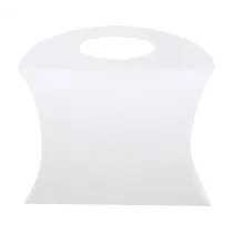 pudełko na poduszkę CreaBox Pillow Carry S