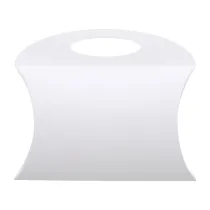pudełko na poduszkę CreaBox Pillow Carry M