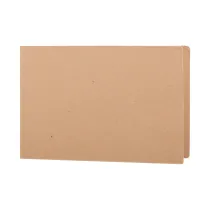 personalizowane znaczniki do stron CreaStick Page A Eco