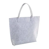 Personalizowana torba na zakupy CreaFelt Shop A