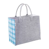 Personalizowana torba na zakupy CreaFelt Shop B