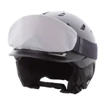 Personalizowany pokrowiec na gogle narciarskie CreaSnow